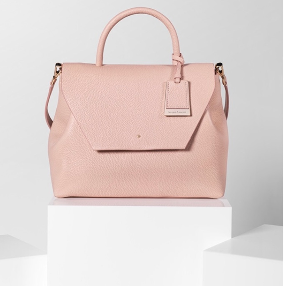 Kate Spade Limited Edition Hand Bag!!